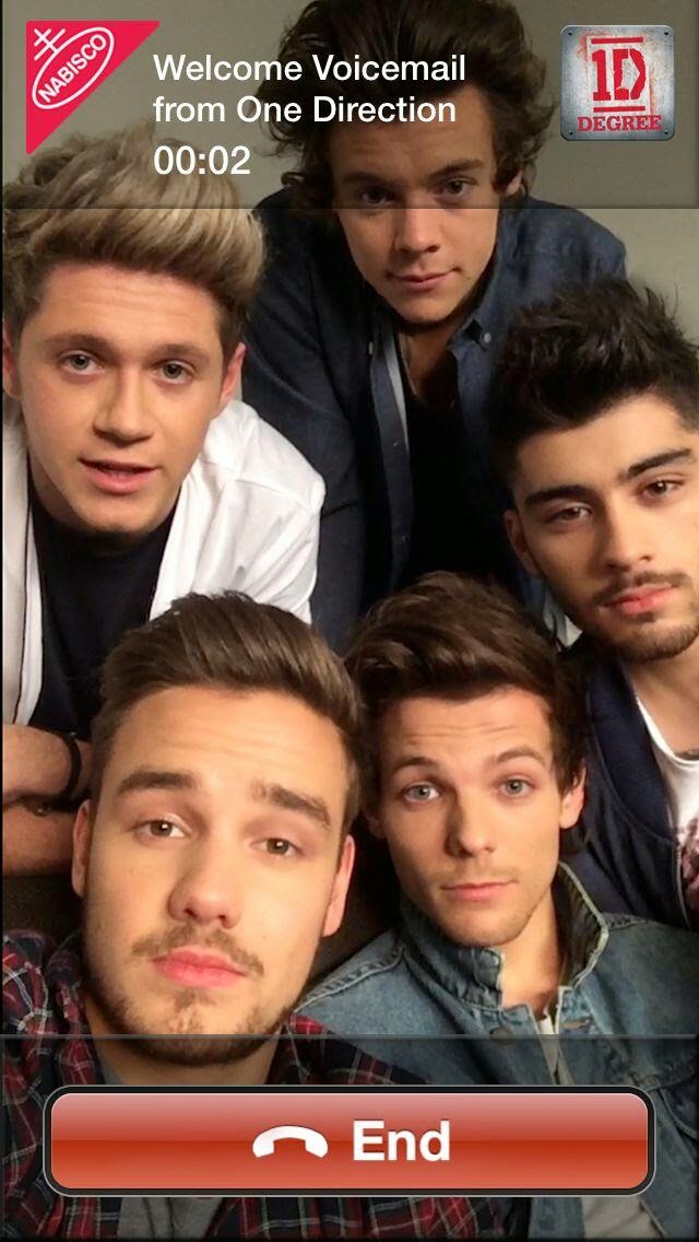 was macht jungs so richtig an beliebteste internetseiten was macht jungs so richtig an beliebteste internetseiten